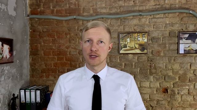 Кража или мелкое хищение. Статья 158 УК РФ. Статья 7.27 КоАП. смотреть онлайн