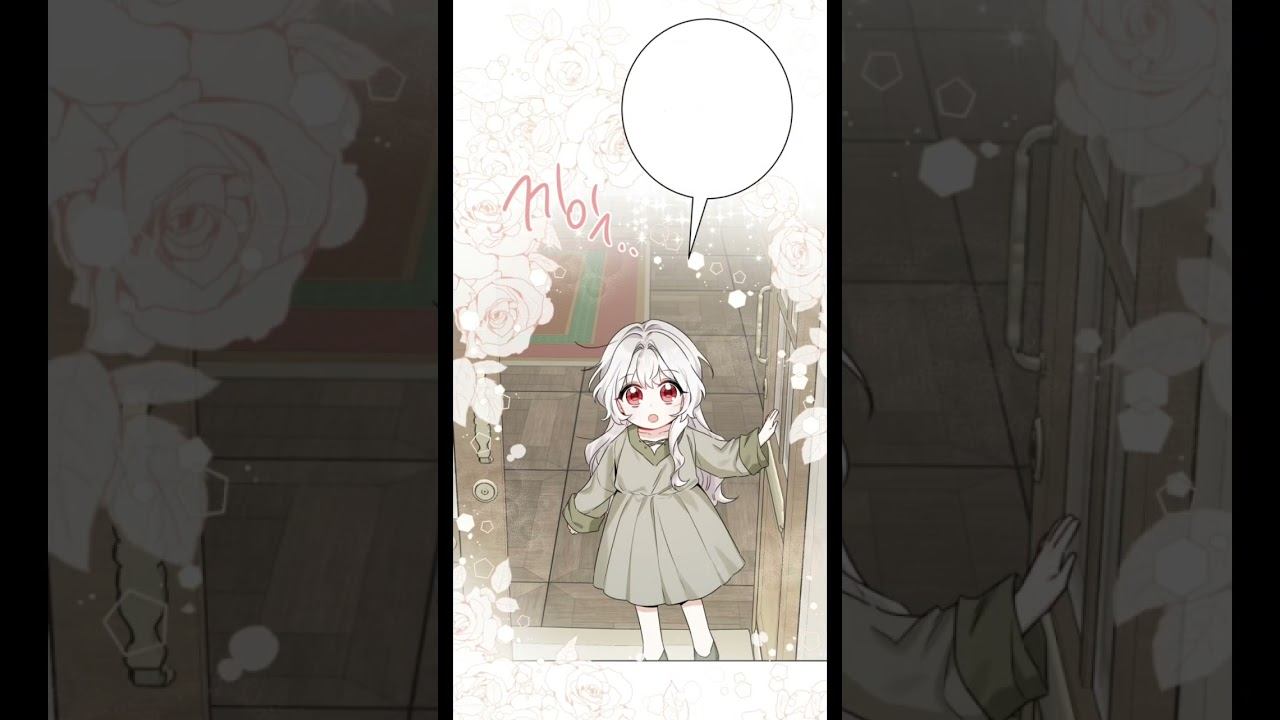 New Manhwa❤️🔥#fantasy #romance #manhwa #manhwaedit #webtoon #manhua #manga #fypシ #fyp #mangaedit смотреть онлайн