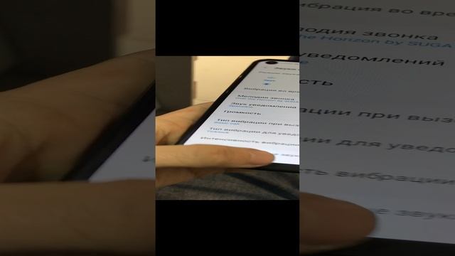 Galaxy a21s смотреть онлайн