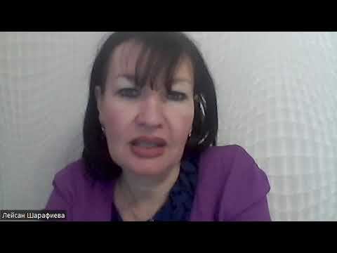 эмпатия источник альтруизма смотреть онлайн