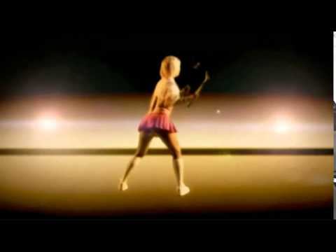 ВОКМЕН - ПРАВИЛА