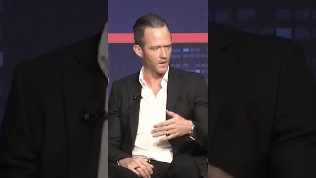 Ответственный бизнес.