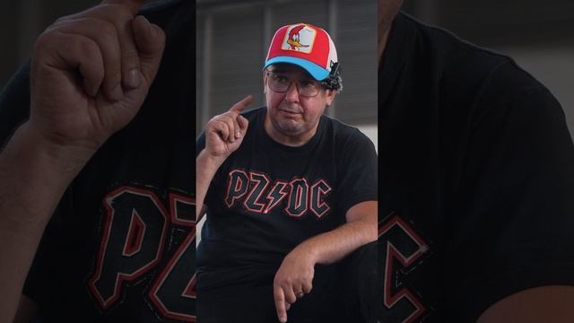 Groza YL800 – недорогая альтернатива H.-D. Fat Bob смотреть онлайн