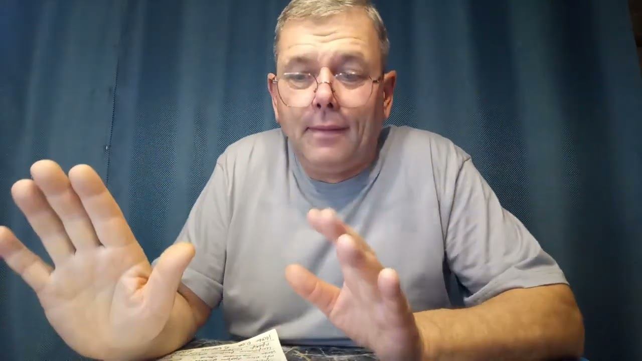 КРАТКИЕ НОВОСТИ 📰 11 ОКТЯБРЯ 2 ЧАСТЬ смотреть онлайн