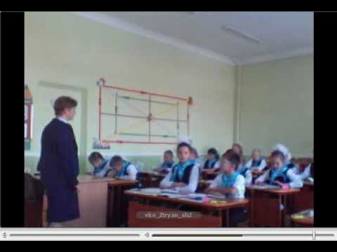 26.10.2016 смотреть онлайн