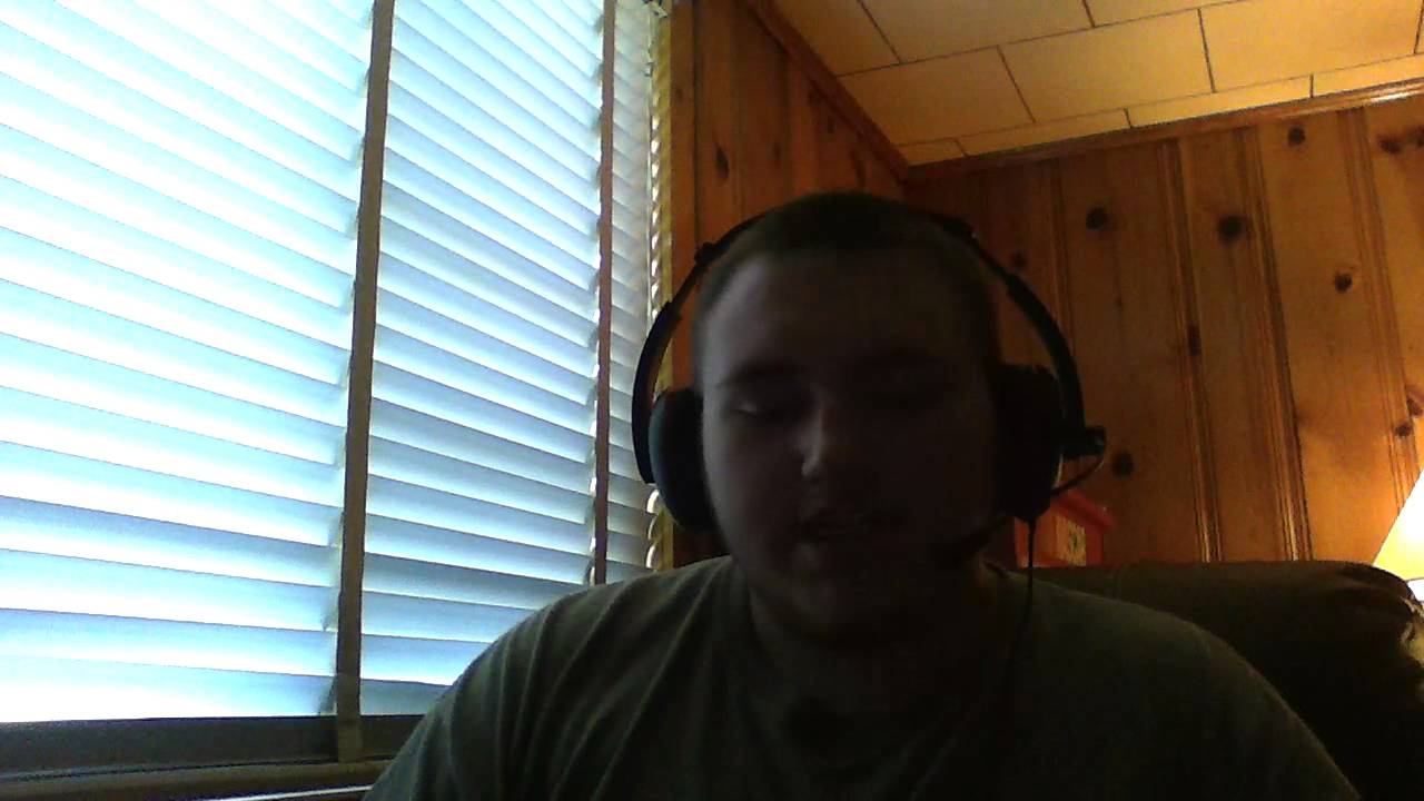 500,000 View Special !!!!! (PS3 Game Collection) смотреть онлайн