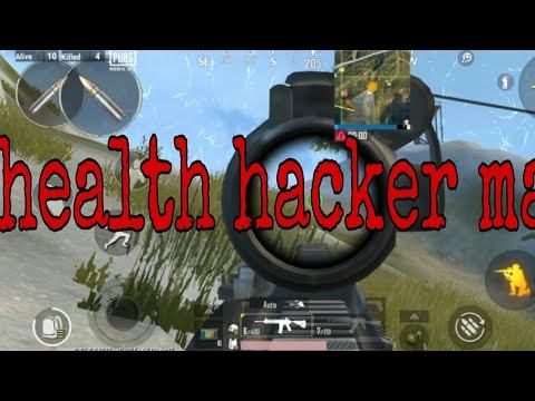 🔫🔫/Health man/fight to kill/👊/pubg mobile lite смотреть онлайн