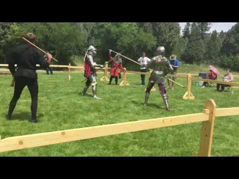 Tournoi du Faucon Noir 2017 Stan Roberts vs Ben Roberts смотреть онлайн