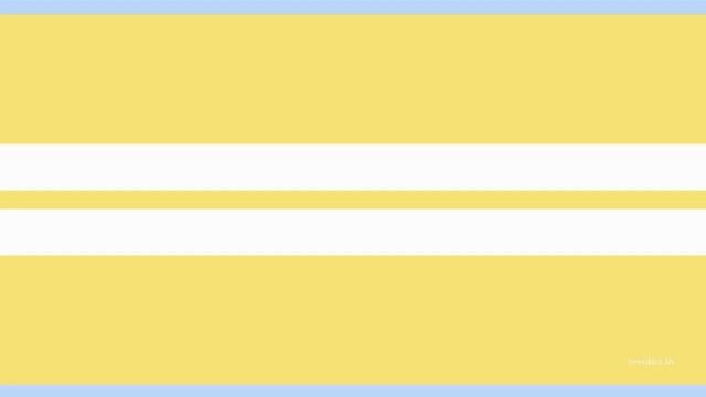 Personal Pronouns for kids смотреть онлайн