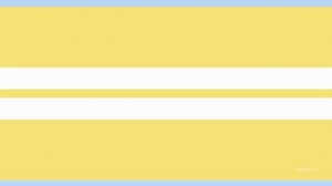 Personal Pronouns for kids