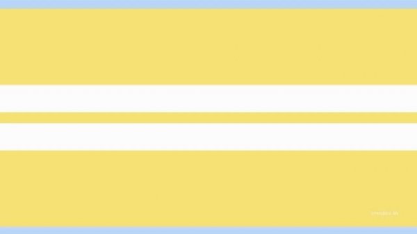 Personal Pronouns for kids