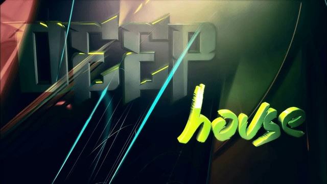 deep-hous music (12) смотреть онлайн