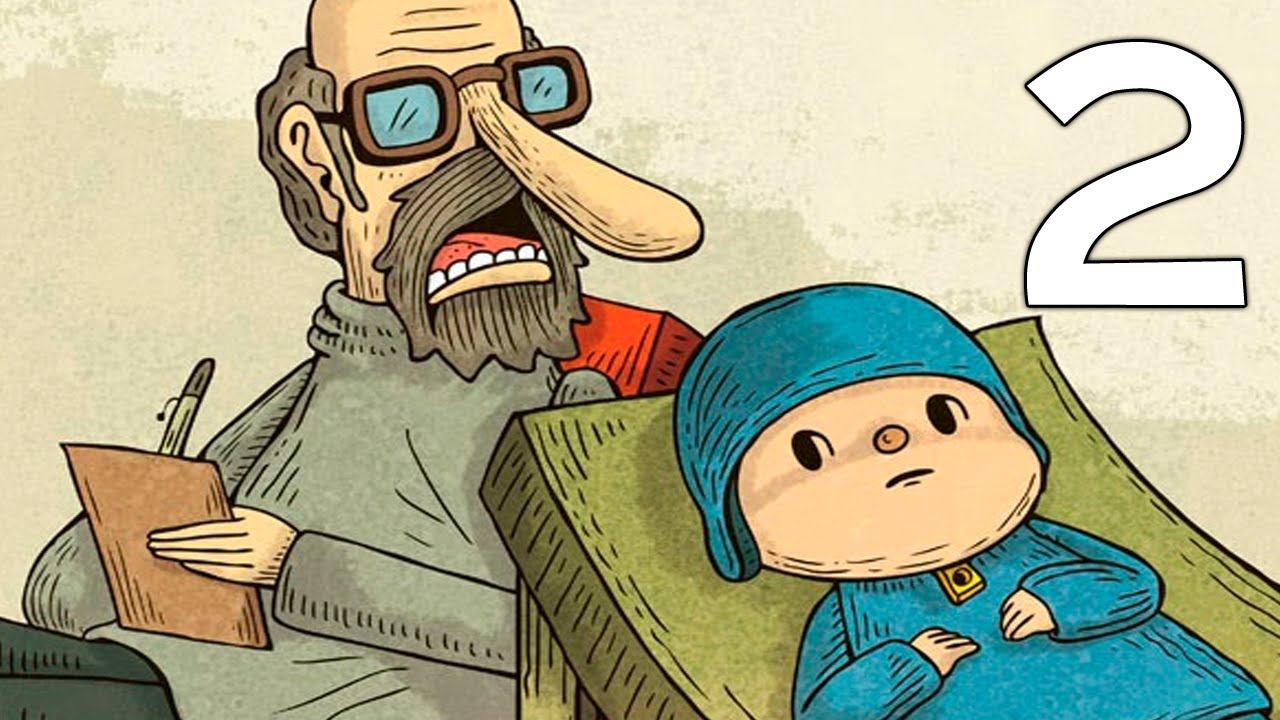 catarsis_2.mp4 смотреть онлайн