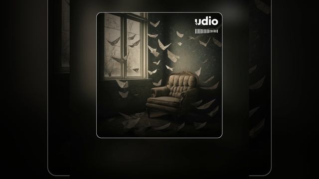 Бумажные крылья смотреть онлайн