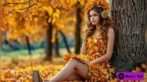 Инди/рок/поп/фолк. Новинки ноябрь 2024