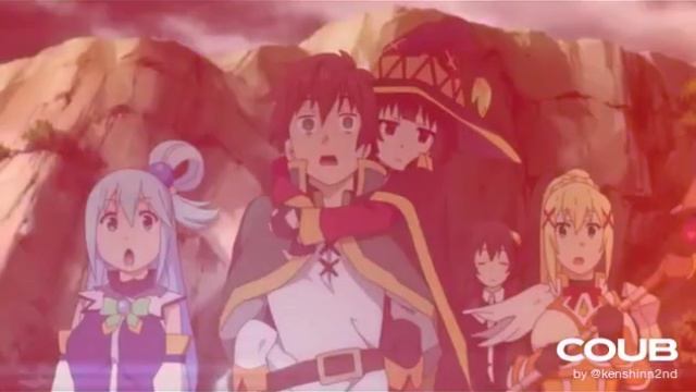 Аниме под музыку 629 смотреть онлайн