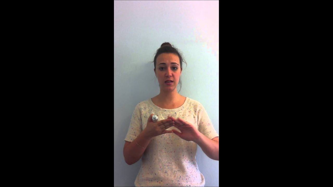 Insider Review: Tamara Dolz - Pore Refining Solution Correcting Serum смотреть онлайн