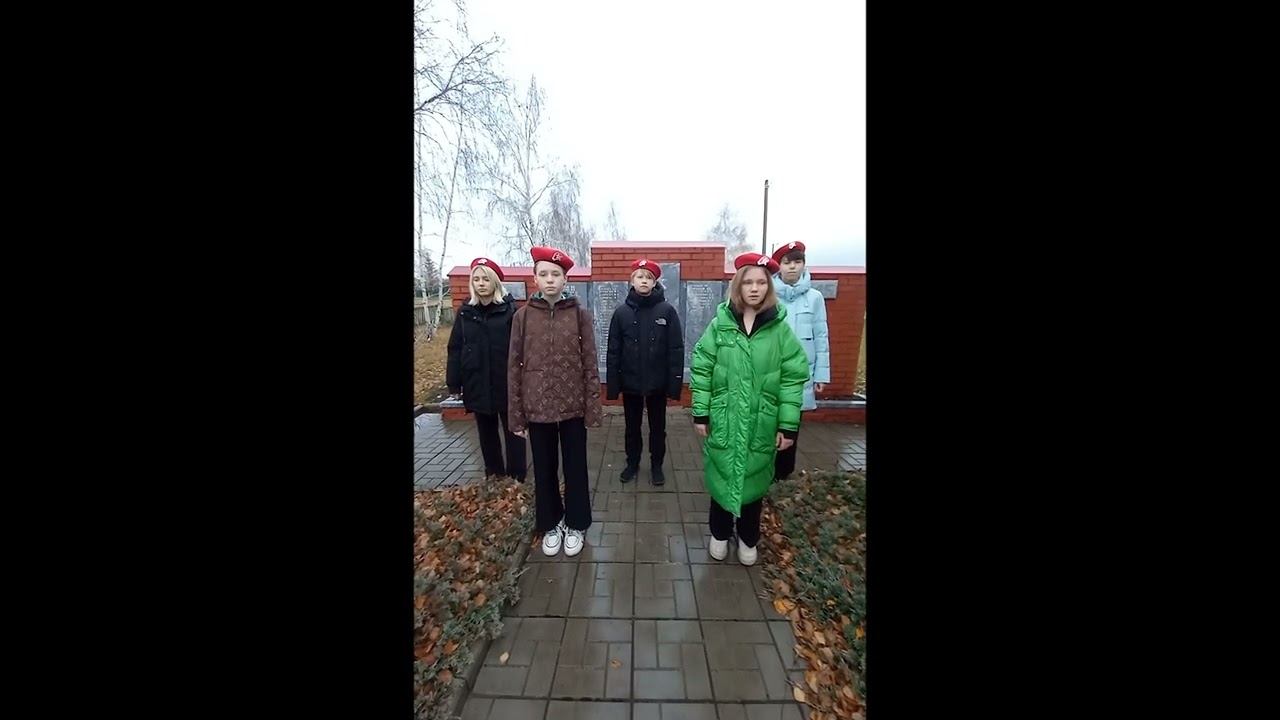 Хранители истории смотреть онлайн