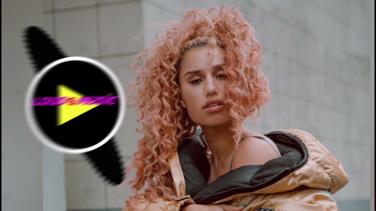 RAYE x Rudimental - Regardless - ( Loud Music ) смотреть онлайн