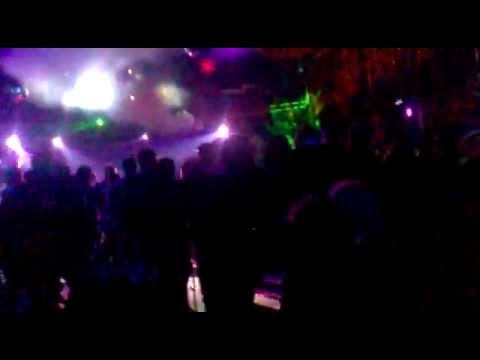 Клуб "Дарния" г Дзержинск смотреть онлайн