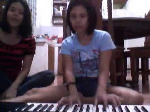 when i was a man version "the she bangs twins" смотреть онлайн
