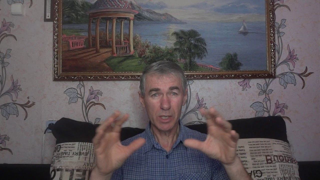 Эффективно востановить зрение смотреть онлайн