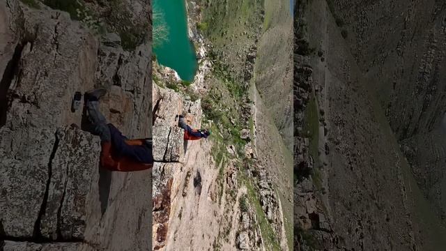 ГИЖГИТ #приэльбрусье #горыкавказа #джиптур #mountelbrus #горныйгид #чегет #терскол #гижгит #эльбрус