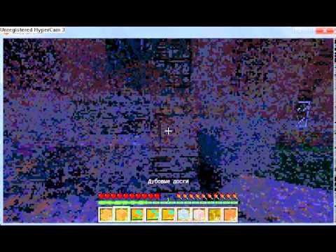 Улучшаю4\improve4 смотреть онлайн