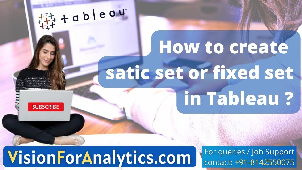 How to create static set ? смотреть онлайн