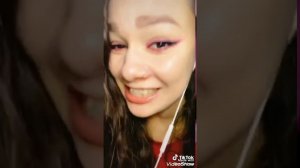 НЕЛОВКИЕ МОМЕНТЫ/ СЕМГА/SEMAEBAA/неловкие моменты родителей, в школе. 406 секунд смеха🌺