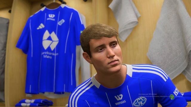 2024-11-25 21-36-58 смотреть онлайн