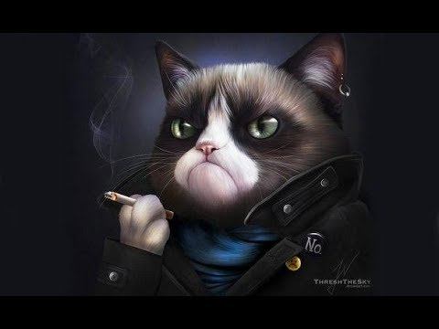 Тащунский БОЙ!!! Еще бы 5 секунд и поражение!!! Хороший бой на М48 Patton смотреть онлайн