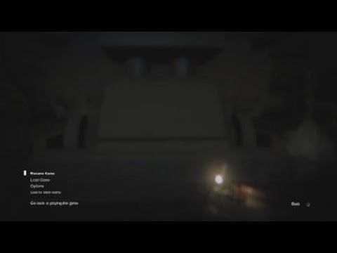 Alien: Isolation смотреть онлайн