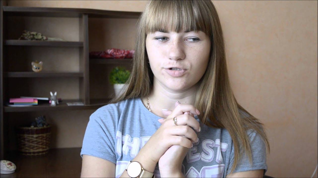 Фавориты Сентября// Музыка, фильмы, сериалы, D&G. ||DashaST смотреть онлайн