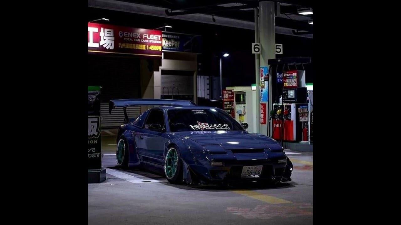 METAMORPHOSIS 4 (slowed + reverb) (TK'z Style) смотреть онлайн