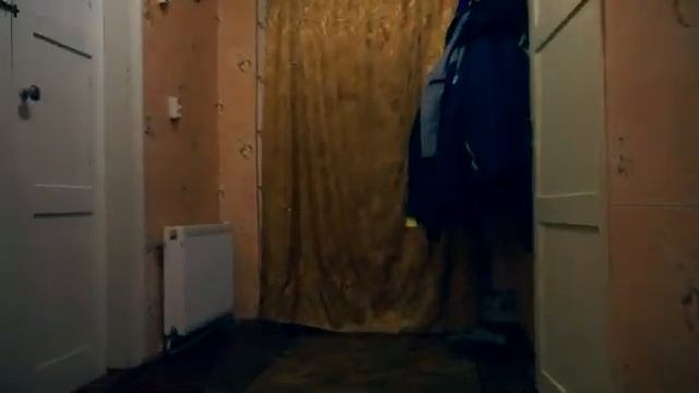 НИКОГДА НЕ ДЕЛАЙ КУКЛУ ВУДУ НА СЛЕНДЕРМЕНА в 300 он пришел убить нас смотреть онлайн