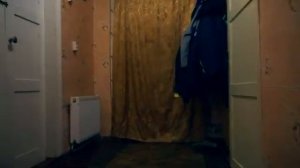 НИКОГДА НЕ ДЕЛАЙ КУКЛУ ВУДУ НА СЛЕНДЕРМЕНА в 300 он пришел убить нас