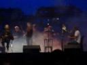 MILLADOIRO en Concierto_I FESTIVAL FOLC DE NARÓN08_(Español) смотреть онлайн