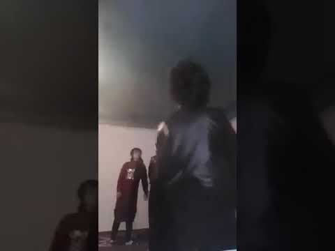 Шармандиги вечьр смотреть онлайн