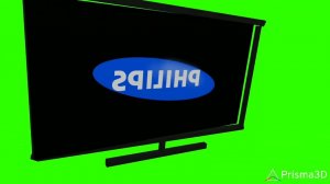 ЖК Телевизор philips