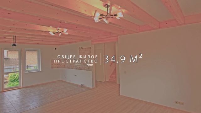 Обзор Бавария XS. Прочность стен из ГКЛ (краткая версия) смотреть онлайн