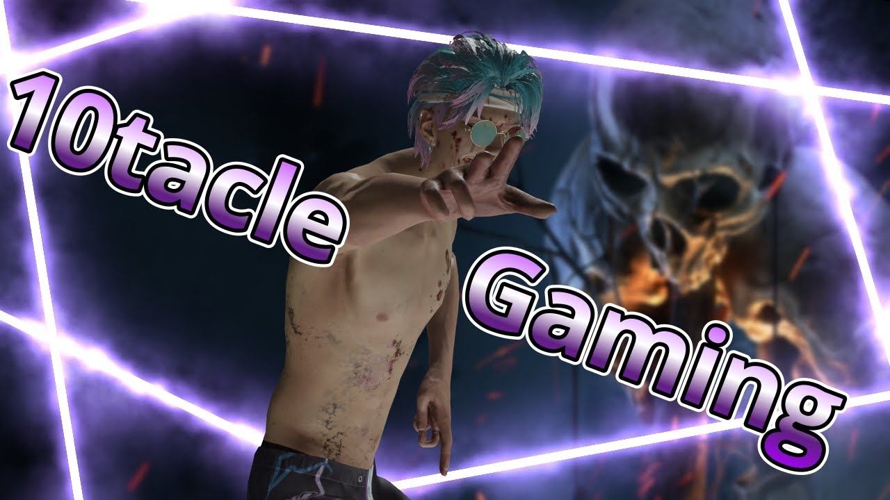 【DBD:Trickster】#31たんどりぃいいい смотреть онлайн