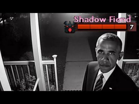 Вот почему не стоит играть в доту 2 смотреть онлайн