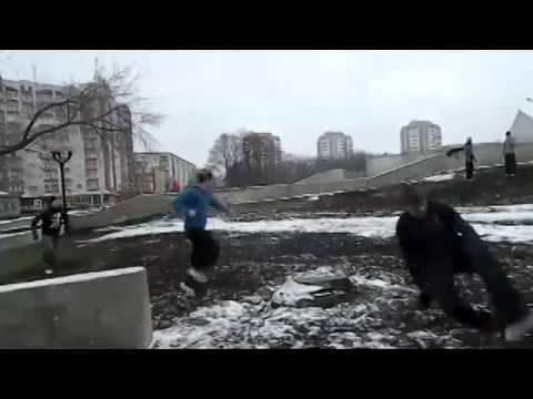 ДК Кристалл,Tambov Сlan 68 смотреть онлайн