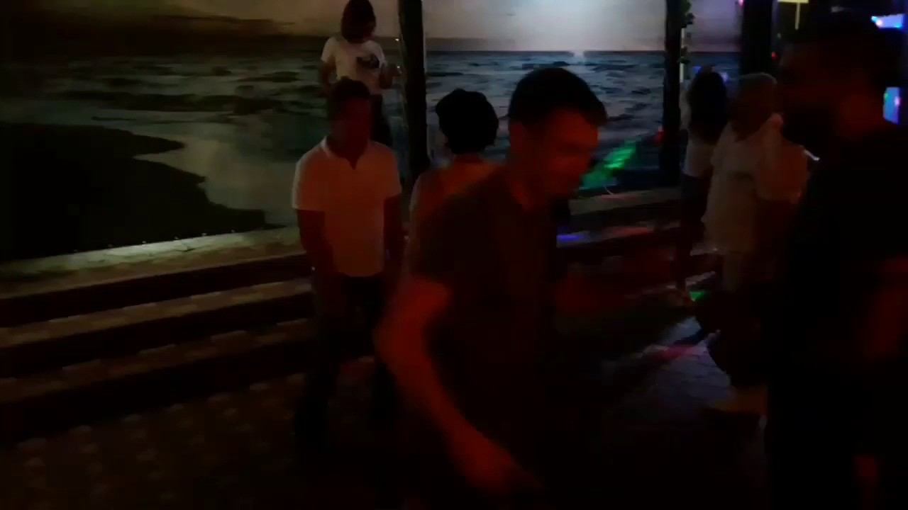 VeRiK Tv 50cent Оп давай давай