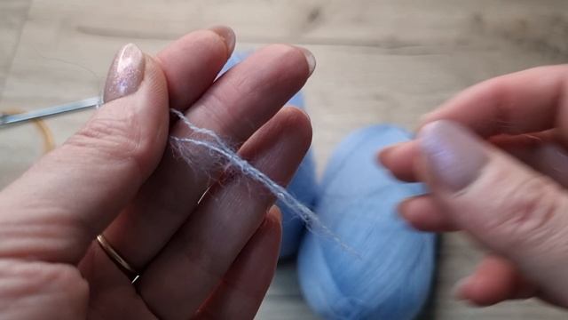 ВЛОГ. ОДИН ДЕНЬ СО МНОЙ. смотреть онлайн