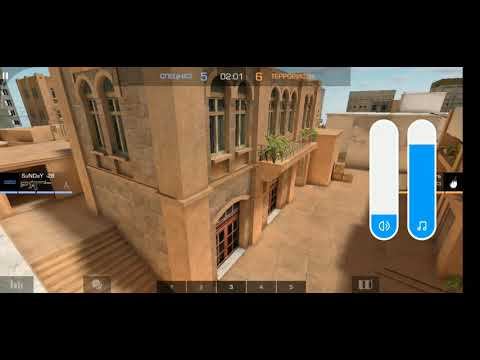 Теле шоу золотой ветеран против сильвера Standoff TV смотреть онлайн