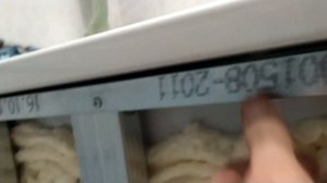 Как сделать экран под ванну своими руками!      How to make a screen under the bath with your hands!