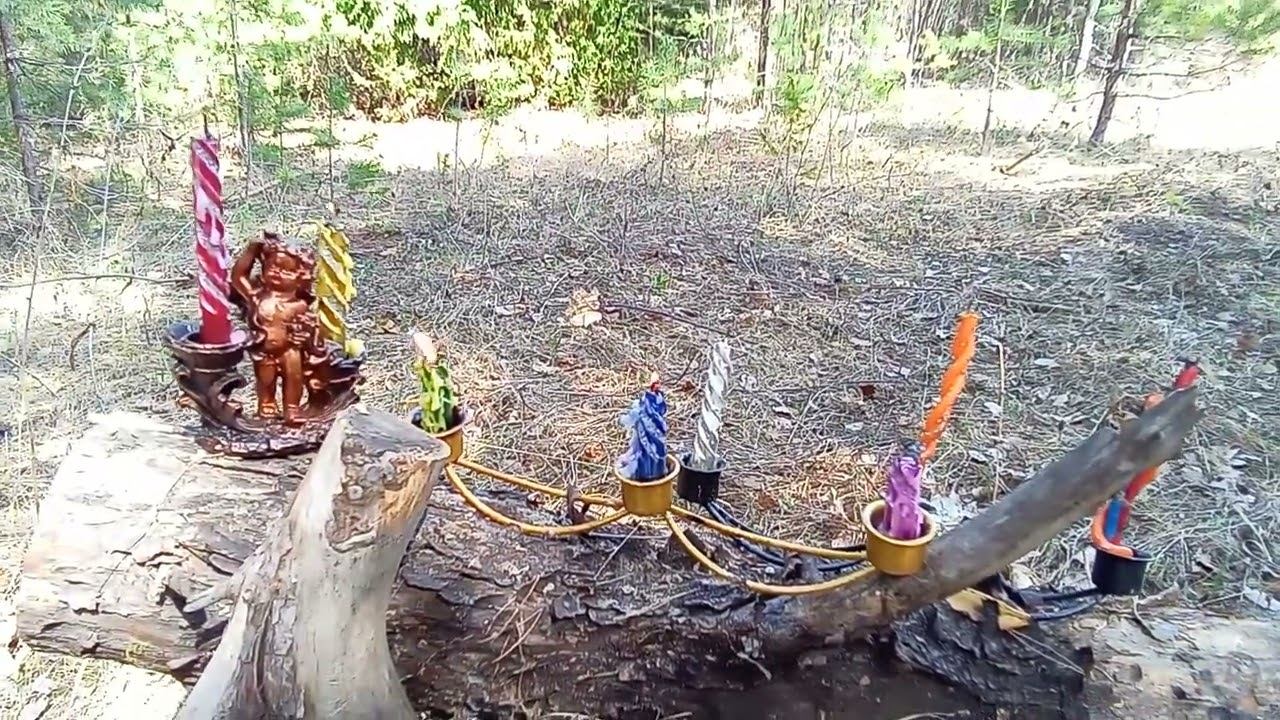 Не сдавайтесь,когда вашему здоровью угрожают немощью,болезнями.Чтобы болезнь,,оставила,,Вас смотреть онлайн