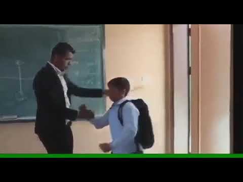 Исламский клип смотреть онлайн